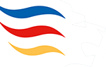 NIE logo